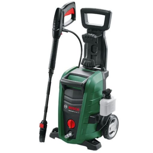 Picture of Bosch Universal Aquatak Aqt125 (06008A7Al0)