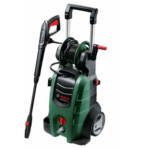 Picture of Bosch Advance Aquatak Aqt140 (06008A7Dl0/D70)