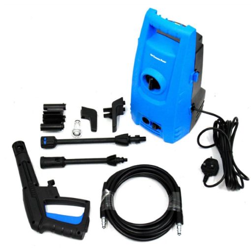 media.product.imagealternatetextformat.details