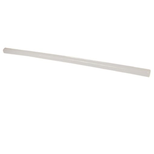 Picture of NIETZ HOT GLUE STICK-LOCAL AE121 25KGS/TRANSPRNT WHITE