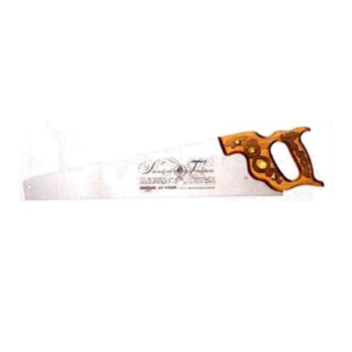 Picture of BAHCO HAND SAW 24IN 277-24