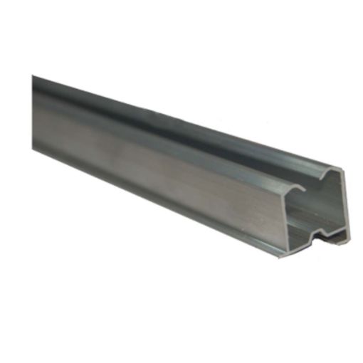 Picture of DOSO CURTAIN TRACK MB CR5710 6.1M/20FT