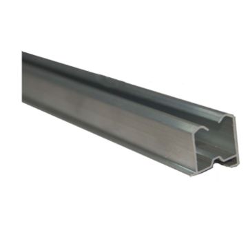 图片 DOSO CURTAIN TRACK 6.1M/20FT MB CR5710