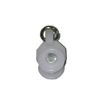 Picture of DOSO CURTAIN ROLLER 400PC/PK, 50PK/CTN