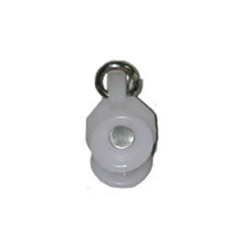 Picture of DOSO CURTAIN ROLLER 400PC/PK, 50PK/CTN