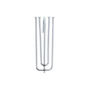 Picture of CURTAIN PLEAT HOOK 8430 40/CTN