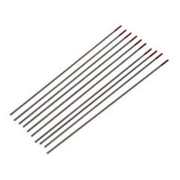 Picture of CIGWELD SATINCROME S/STEEL ELECTRODE 10# 316L3.2MM 15/CTN