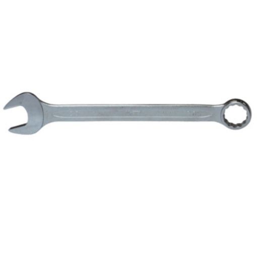 图片 NIETZ COMBINATION WRENCH GERMAN TYPE 12PT 13MM