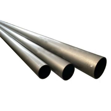 Picture of 6.1M HARVESTING POLE RT1015A 1-1/2IN(MF) 10/BD