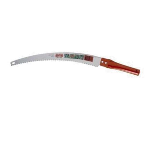 图片 BAHCO PRUNING SAW 384-6T