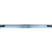 图片 ALUMINIUM CEMENT FLOAT 4FT