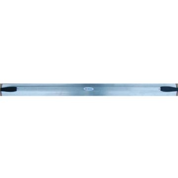 Picture of ALUM CEMENT FLOAT 4FT 10/BD