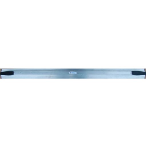 图片 ALUMINIUM CEMENT FLOAT 4FT