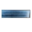 Picture of Aluminium Cement Float 4 Feet