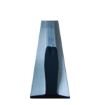 图片 ALUMINIUM CEMENT FLOAT 4FT