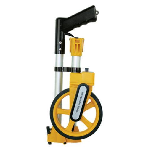 Picture of NIETZ TM06 WALKING MEASURING WHEEL(104CM) 6IN