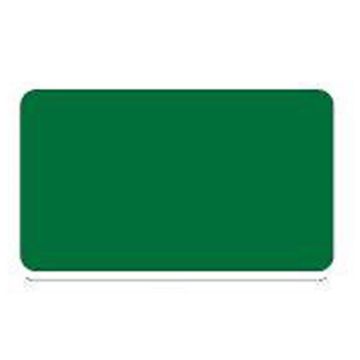 Picture of NIETZ_GALAXY SPRAY PAINT #27 GREEN 12/CR