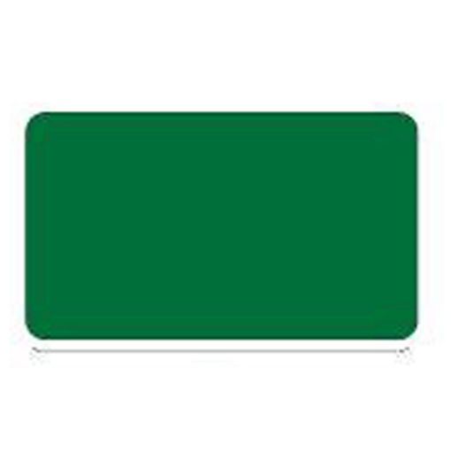 图片 NIETZ SPRAY PAINT GREEN (#27)
