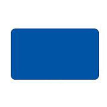 Picture of NIETZ_GALAXY SPRAY PAINT #23 DEEP BLUE