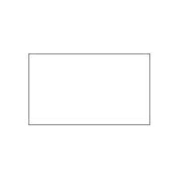 media.product.imagealternatetextformat