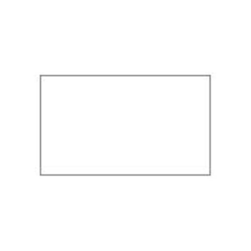 Picture of NIETZ SPRAY PAINT CLEAR (#1)