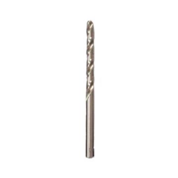 Picture of BOSCH HSS-G DRILL BIT 2608595064 5.5MM 10/PK