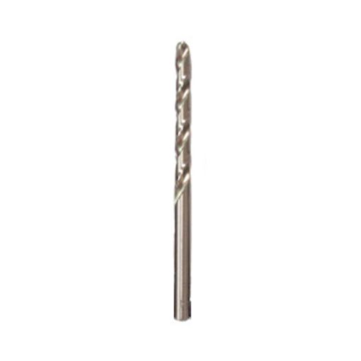 Picture of BOSCH HSS-G DRILL BIT 2608595073 8.5MM