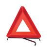 Picture of NIETZ TRIANGLE SIGN (BIG) PLASTIC CASE 9227