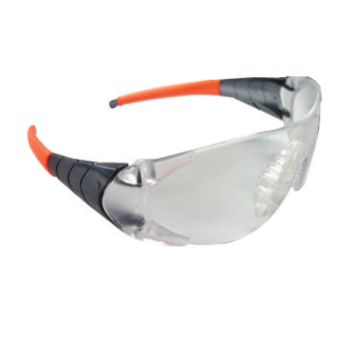 Picture of NIETZ SPECTACLE - CLEAR ET98 12/300/CR