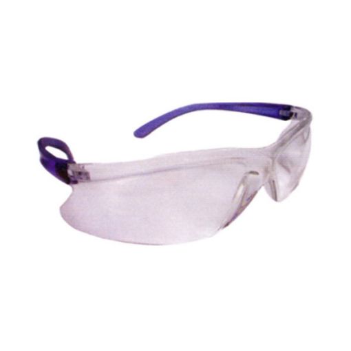 Picture of NIETZ SPECTACLE ET90/J12 CLEAR
