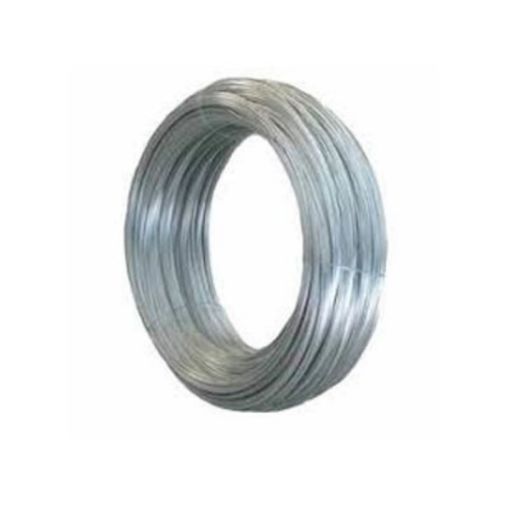 Picture of NIETZ GI WIRE 24#X10KGS