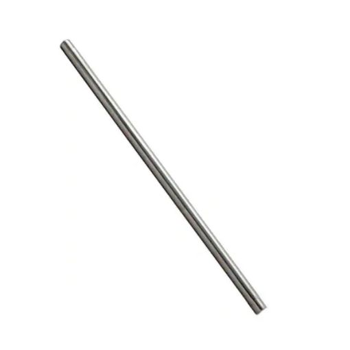 Picture of CHROME PIPE 3/4INX12FT