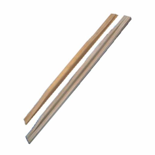 Picture of Wood Float 6 Feet