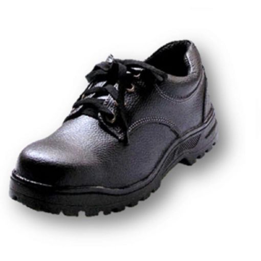 Picture of NIETZ MIDSOLE PLATE SAFETY SHOES VP2000 #8/42