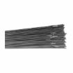Picture of NIETZ WELDING ELECTRODE SS308L-16 STAINLESS STEEL 2.6MMX350