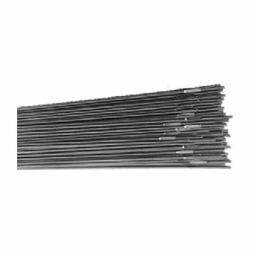 Picture of NIETZ WELDING ELECTRODE SS308L-16 STAINLESS STEEL 2.6MMX350