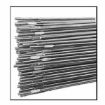 Picture of NIETZ WELDING ELECTRODE SS308L-16 STAINLESS STEEL 2.6MMX350