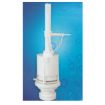 Picture of TECHPLAS LEVER LIFTUP OUTLET VALVE FOR L100 40MM FAO-OV-L100