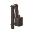 图片 TECHPLAS (ROUND) PLASTIC SIPHON C/W 60MM BRASS [S] HOOK FAO-1015A