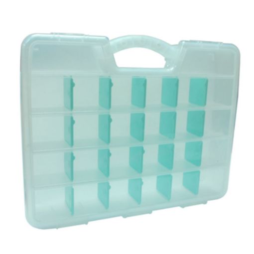 图片 Winsir Multi Purpose Storage Box M26