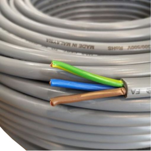 media.product.imagealternatetextformat.details