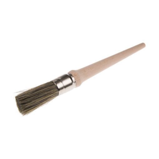 Picture of NIETZ GLUE BRUSH 19MMX225MM