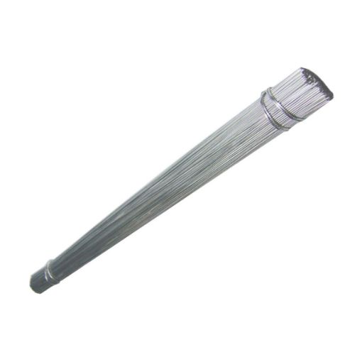 Picture of Nietz Belway Galvanized Cutting Wire 20# 300 Mm 20 Kg/ Carton