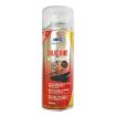 Picture of Nietz Silicone Lubricant 360Ml -50650360