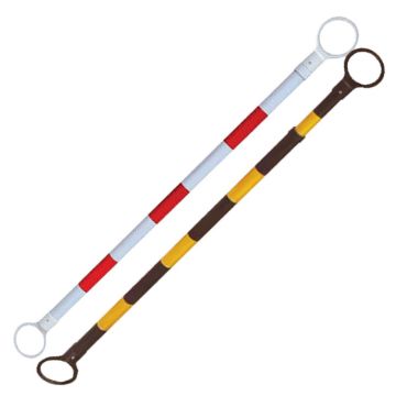 media.product.imagealternatetextformat