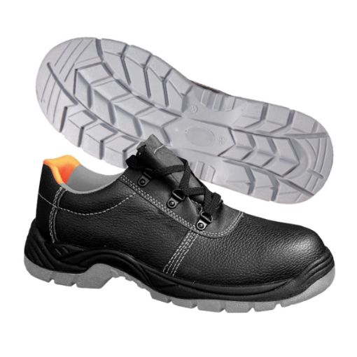 Picture of Picasaf Sirim Dosh Low-Cut Safety Shoe 1011 5#