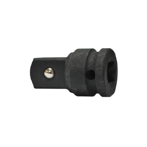 图片 NIETZ IMPACT ADAPTOR 1/2X3/8IN