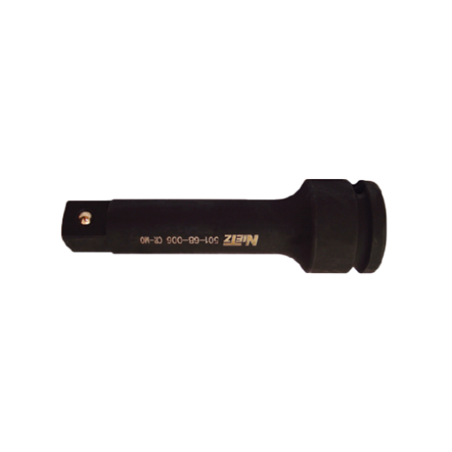 Picture of Nietz 3/4 Inch Impact Extension Bar 150 Mm 5/20