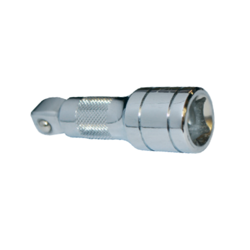 图片 NIETZ 1/2IN DRIVE WOBBLE EXTENSION BAR 5IN