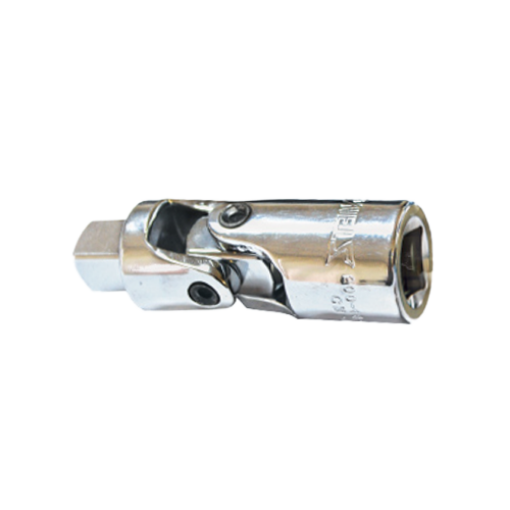 图片 NIETZ 1/2IN DRIVE UNIVERSAL JOINT 1/2IN(F)X1/2IN(M)